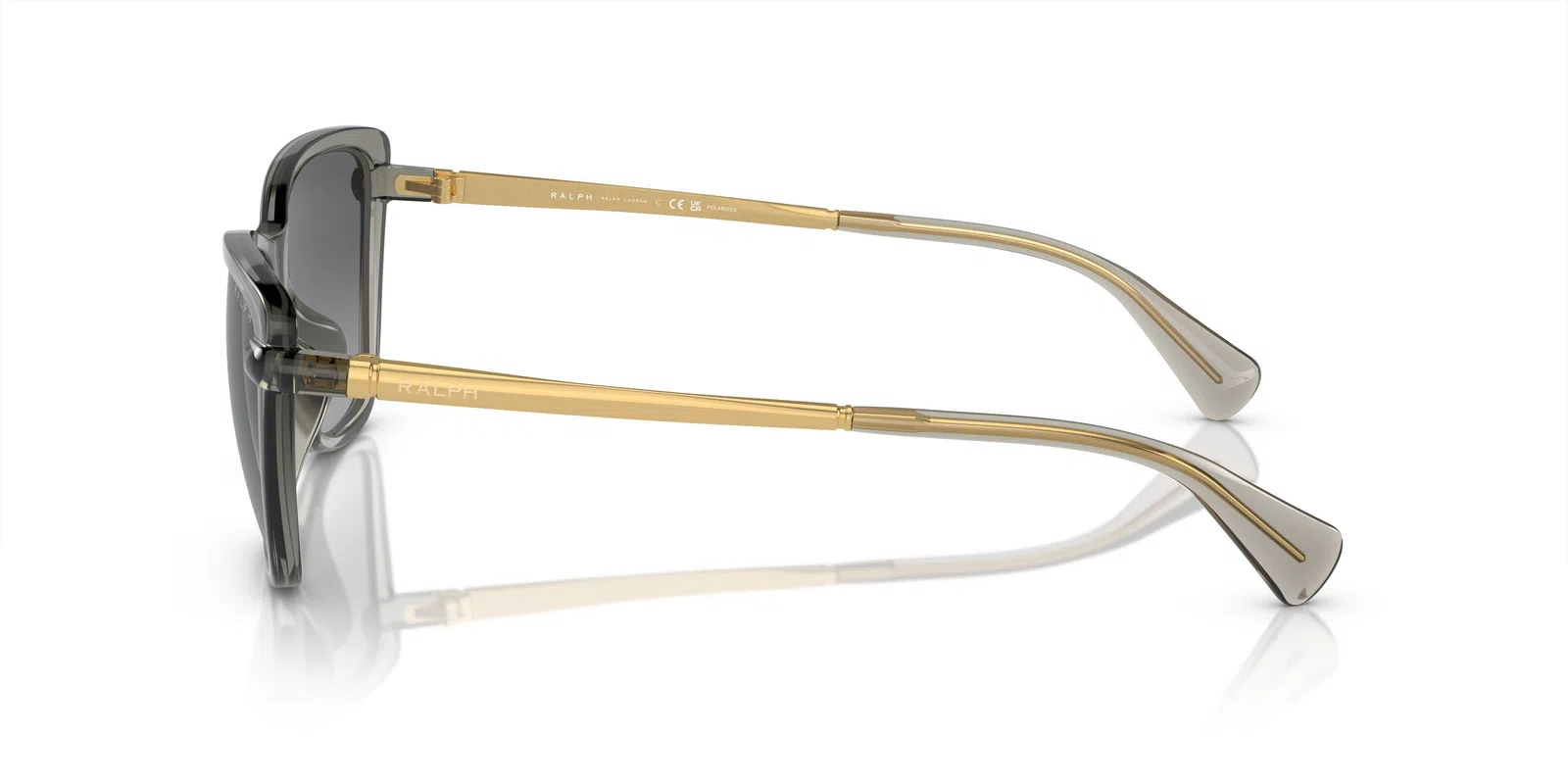 Ralph 5308U Sunglasses - view 12
